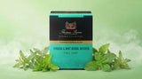 Herbal Infusion