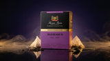Black Tea