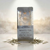 White Tea