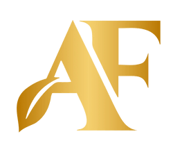 Artisan Fare & Co.