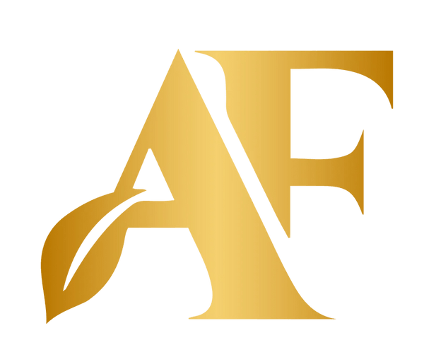 Artisan Fare & Co