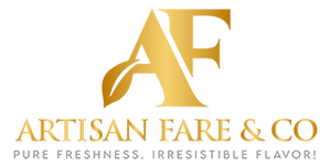 Artisan Fare & Co.