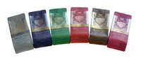 Thomas Pearse Artisan Collection 6 Assortment Gift Box - Full Leaf Pure Ceylon Tea (24 Sachets)